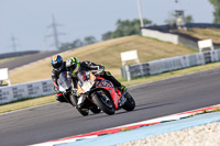 25-to-27th-july-2019;Slovakia-Ring;event-digital-images;motorbikes;no-limits;peter-wileman-photography;trackday;trackday-digital-images